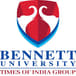Bennett University Launches New B.Des Program For 2025; Check Course Details Here